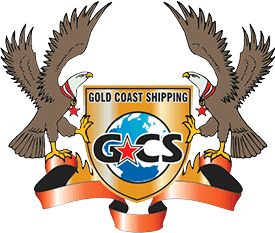 GoldCoastShipping_logo